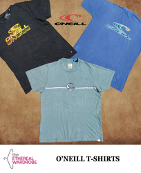 O'NEILL T-Shirts