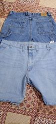 Jorts de carpinteiro