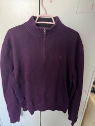 Ralph Lauren Mix sweaters