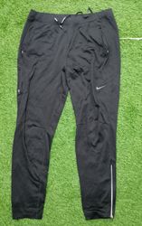 Authentic Nike Track Pants UN004