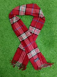 Burberry Scarves