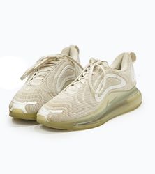 Zapatos Nike Air Max