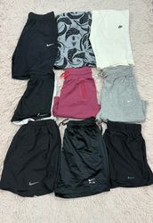 Shorts Nike