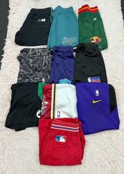 Sports Shorts