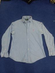 Polo Ralph Lauren Hemden