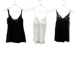 Blackish lingerie -18p -15/7/25