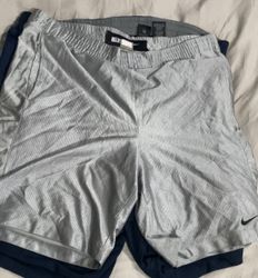 Shorts de marque