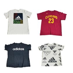 Adidas t shirt