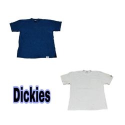 Dickies T-Shirts