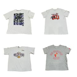 Nike t shirts