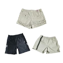 Shorts de marque