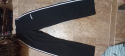Calça Adidas