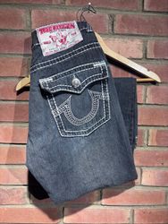 Jeans True Religion