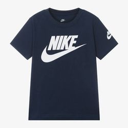 Nike T-shirts