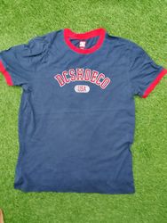 Mixed Branded T-Shirts