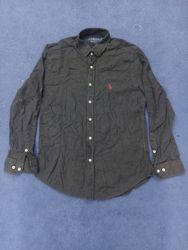 Polo Ralph Lauren Shirts