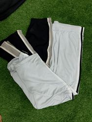 Premium Nike Track pants