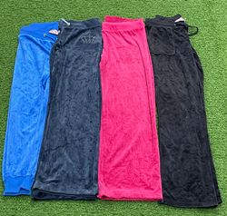 JUICY COUTURE | TROUSER | 216