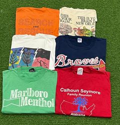 IMPRIMIDO | CAMISETA | 207