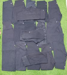 Leggings Lululemon