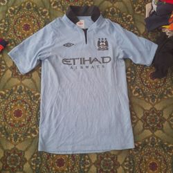 Fußball T-Shirt Damen & Kinder P15B45