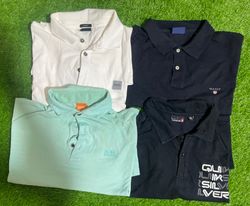 MIX BRAND | POLO SHIRT | #014