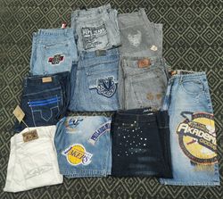 HipHop-Bundle