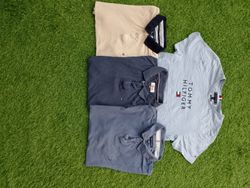 Tommy Hilfiger T-Shirts