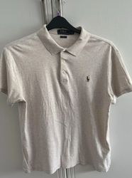 Camisas Mix de Ralph Lauren