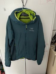 Chaquetas Arc'Teryx