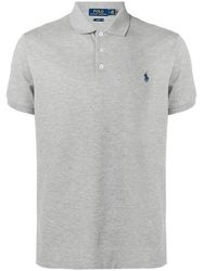 Ralph Lauren Polo-T-Shirt