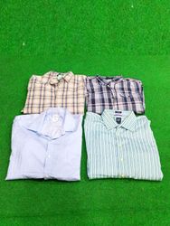 Camisa Gap