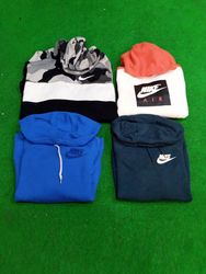 Sudadera de Nike