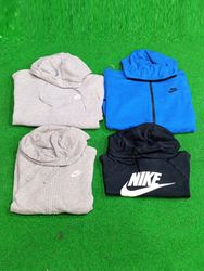 Sudadera de Nike