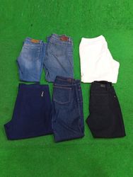 jeans Ralph Lauren