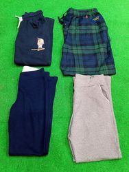 Pantalones Ralph Lauren