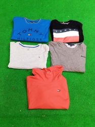 Sudadera Tommy Hilfiger