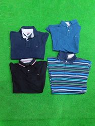 Camiseta Tommy Hilfiger