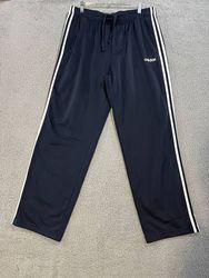 Premium Adidas Track Pants