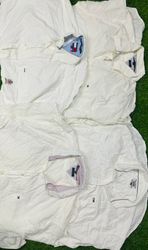 Camisa de botones Tommy Hilfiger