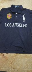 Ralph Lauren T-Shirts