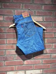 Levi's Jeans