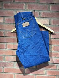 Wrangler Jeans