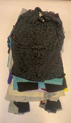 Lululemon mix bundle