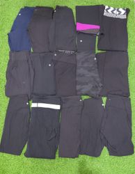 Lululemon legging