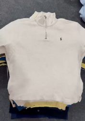 Polo Ralph Lauren Pacote de Suéteres 03