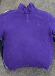 Polo Ralph Lauren Pullover Bundle 04