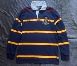 Polo Ralph Lauren Rugby T Shirt