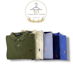 Ralph Lauren Polo T-Shirt