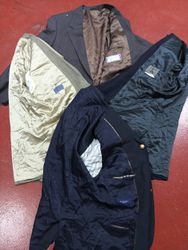 Special Brand Blazers